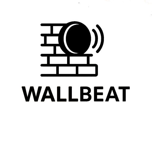 WALLBEAT